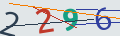 verifycode